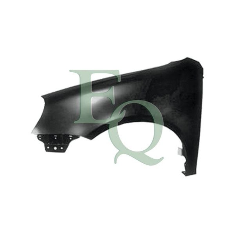 Equal Quality Parafango Ant L02006