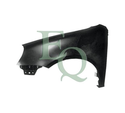 Equal Quality Parafango Ant L02006 per ripristinare il corretto funzionamento del componente