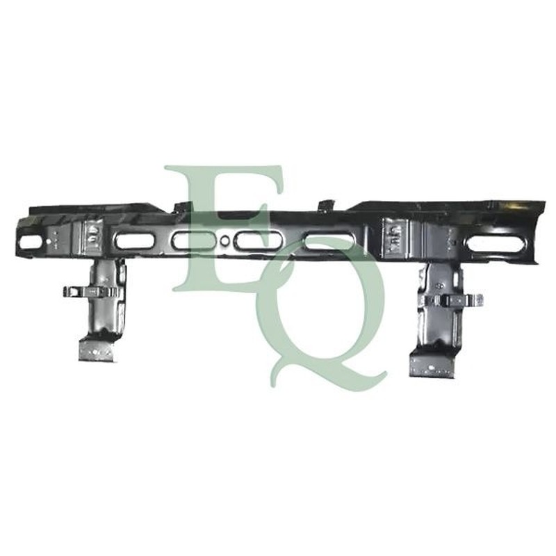 Equal Quality Rinforzo Paraurti Ant Hyundai H 100 (P) 93 00 L02012