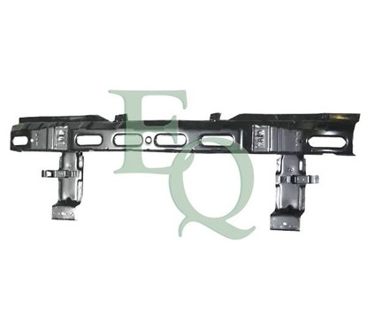 Equal Quality Rinforzo Paraurti Ant Hyundai H 100 (P) 93 00 L02012