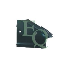 Equal Quality Parafango Ant L02024 per ripristinare il corretto funzionamento del componente