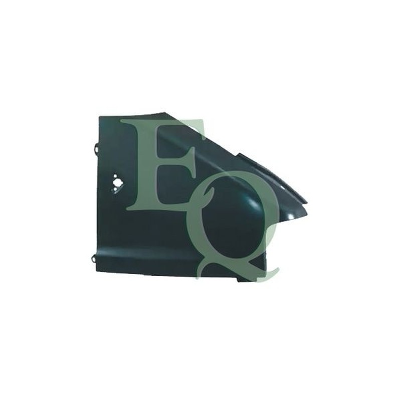 Equal Quality Parafango Ant L02024 Equal Quality Parafango Ant L02024