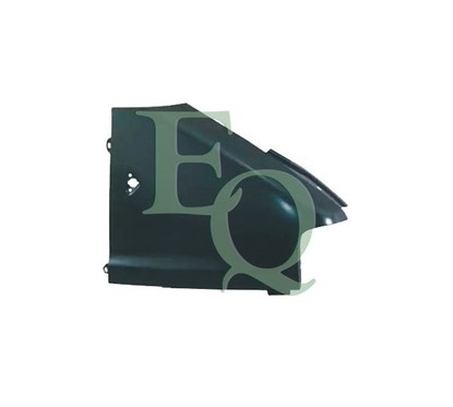 Equal Quality Parafango Ant L02024 per ripristinare il corretto funzionamento del componente