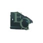 Equal Quality Parafango Ant L02024 Equal Quality Parafango Ant L02024