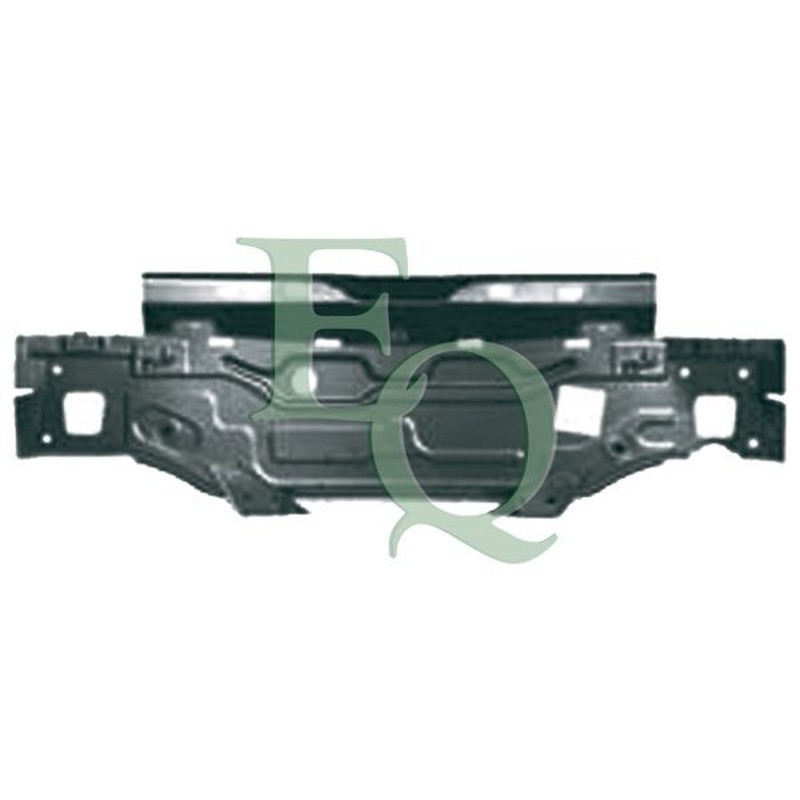 Equal Quality Traversa Post Inf L02028