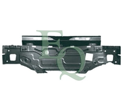 Equal Quality Traversa Post Inf L02028 per ripristinare il corretto funzionamento del componente