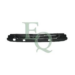 Equal Quality Rinforzo Paraurti Post L02047