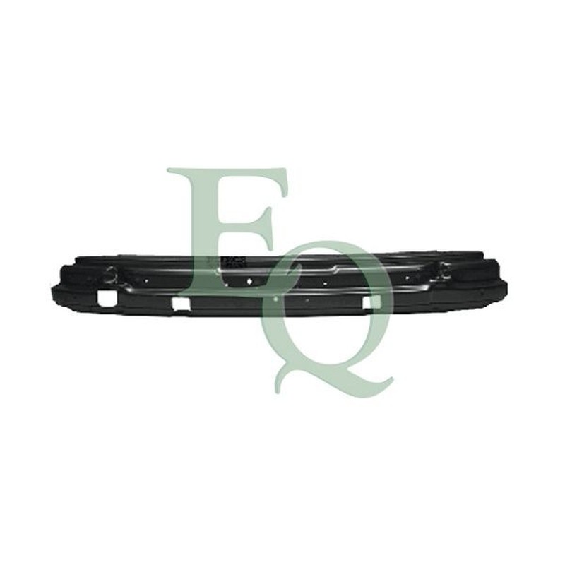 Equal Quality Rinforzo Paraurti Post L02047