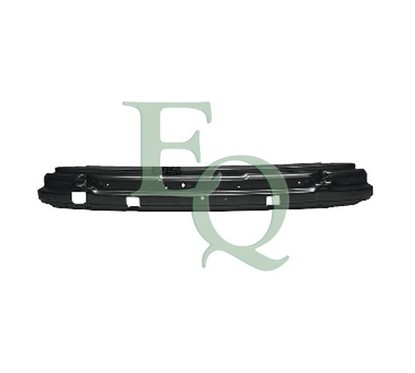 Equal Quality Rinforzo Paraurti Post L02047