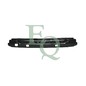Equal Quality Rinforzo Paraurti Post L02047