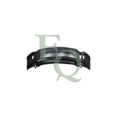 Equal Quality Rinforzo Paraurti Post L02048