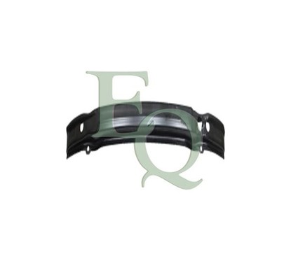 Equal Quality Rinforzo Paraurti Post L02048