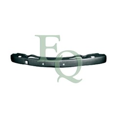 Equal Quality Rinforzo Paraurti Ant L02049