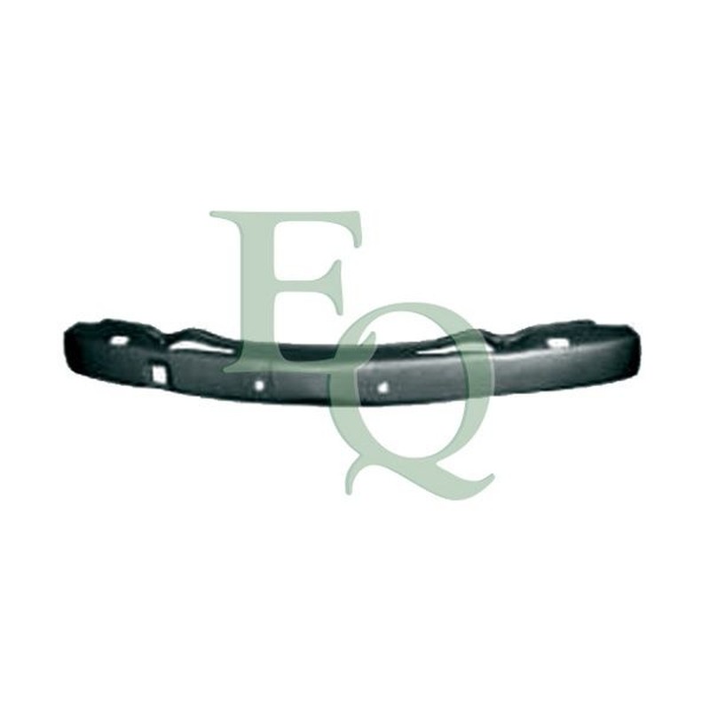 Equal Quality Rinforzo Paraurti Ant L02049 Equal Quality Rinforzo Paraurti Ant L02049