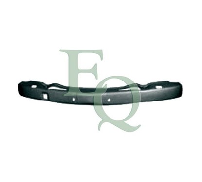 Equal Quality Rinforzo Paraurti Ant L02049