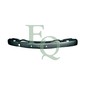 Equal Quality Rinforzo Paraurti Ant L02049 Equal Quality Rinforzo Paraurti Ant L02049