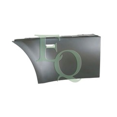 Equal Quality Parafango Ant L02051 per ripristinare il corretto funzionamento del componente