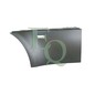 Equal Quality Parafango Ant L02051