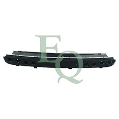 Equal Quality Rinforzo Paraurti Post L02061