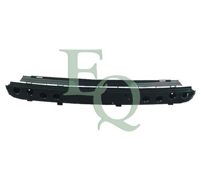 Equal Quality Rinforzo Paraurti Post L02061
