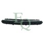 Equal Quality Rinforzo Paraurti Post L02061