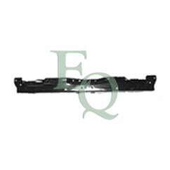 Equal Quality Traversa Ant Sup L02062 per ripristinare il corretto funzionamento del componente