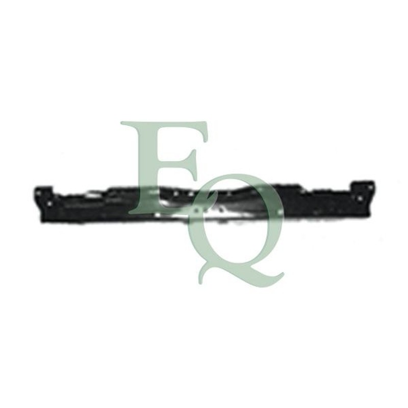 Equal Quality Traversa Ant Sup L02062