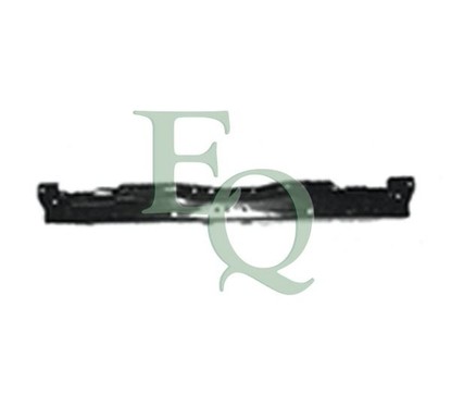 Equal Quality Traversa Ant Sup L02062 per ripristinare il corretto funzionamento del componente