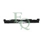 Equal Quality Traversa Ant Sup L02062