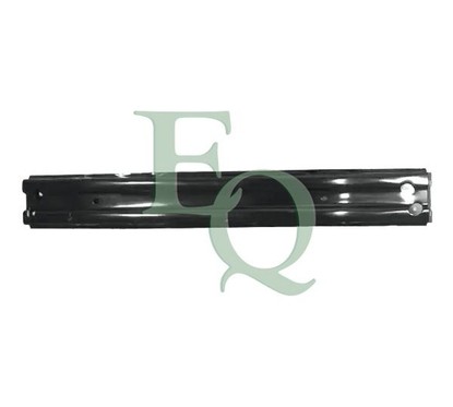 Equal Quality Rinforzo Paraurti Ant L02064