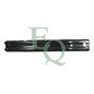 Equal Quality Rinforzo Paraurti Ant L02064