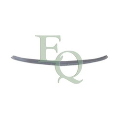 Equal Quality Rivestimento Ant Inf L02067 per ripristinare il corretto funzionamento del componente