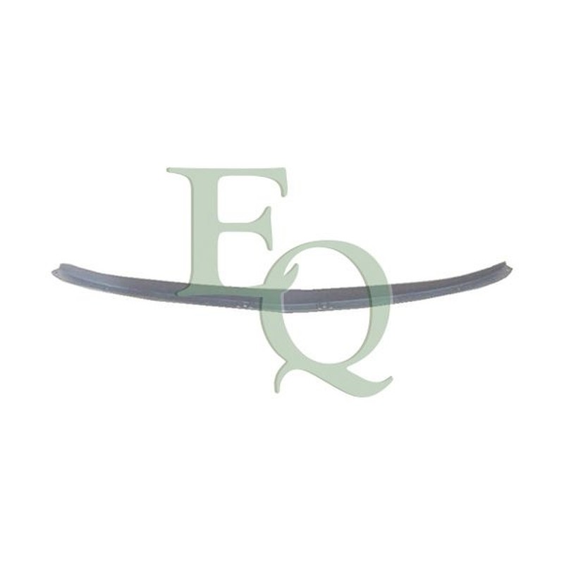 Equal Quality Rivestimento Ant Inf L02067