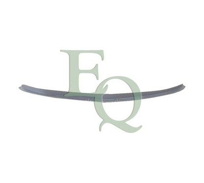 Equal Quality Rivestimento Ant Inf L02067 per ripristinare il corretto funzionamento del componente