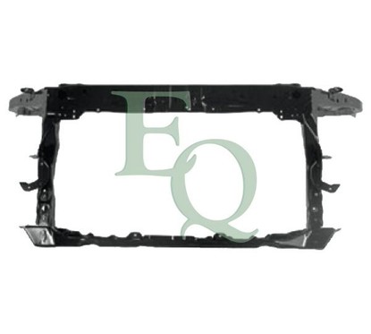 Equal Quality Riv Ant Murano 09 L02107 per ripristinare il corretto funzionamento del componente