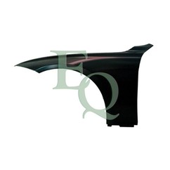 Equal Quality Parafango Ant Bmw 3 (F30) 11 L02111 per ripristinare il corretto funzionamento del componente