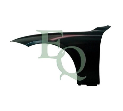 Equal Quality Parafango Ant Bmw 3 (F30) 11 L02111 per ripristinare il corretto funzionamento del componente