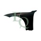 Equal Quality Parafango Ant Bmw 3 (F30) 11 L02111