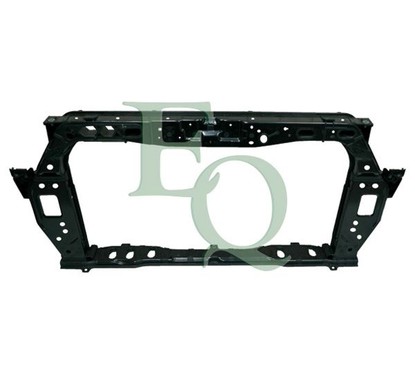 Equal Quality Rivestimento Ant Kia Rio Iii (Ub) 11 L02129 per ripristinare il corretto funzionamento del componente