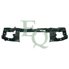 Equal Quality Rivestimento Ant Ford C-Max Ii 10 L02133 per ripristinare il corretto funzionamento del componente