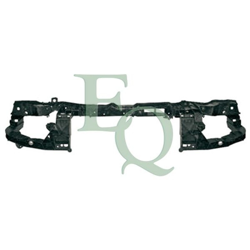 Equal Quality Rivestimento Ant Ford C-Max Ii 10 L02133