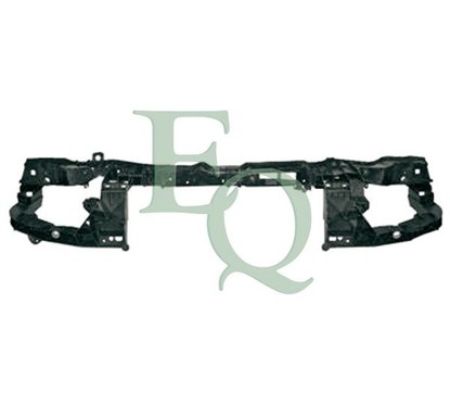 Equal Quality Rivestimento Ant Ford C-Max Ii 10 L02133 per ripristinare il corretto funzionamento del componente