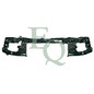 Equal Quality Rivestimento Ant Ford C-Max Ii 10 L02133