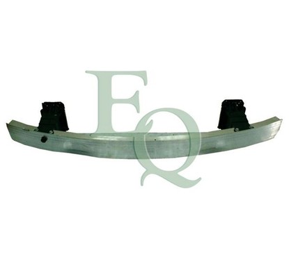Equal Quality Rinforzo Paraurti Ant Alluminio Mercedes-Benz Clas L02139