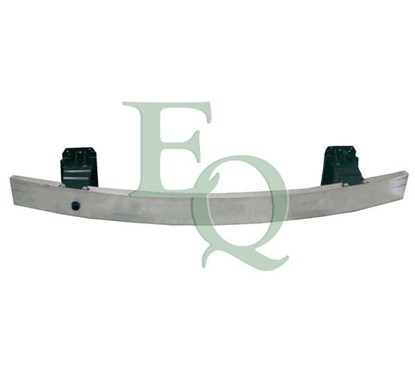 Equal Quality Rinforzo Paraurti Ant Alluminio Mercedes-Benz Clas L02140