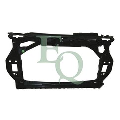 Equal Quality Rivestimento Ant Audi Q3 11 L02146 per ripristinare il corretto funzionamento del componente
