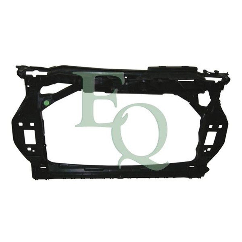 Equal Quality Rivestimento Ant Audi Q3 11 L02146