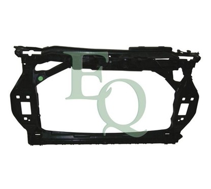 Equal Quality Rivestimento Ant Audi Q3 11 L02146 per ripristinare il corretto funzionamento del componente