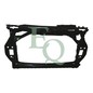 Equal Quality Rivestimento Ant Audi Q3 11 L02146