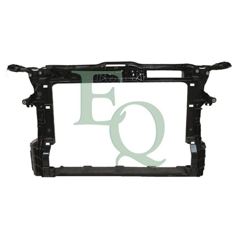 Equal Quality Rivestimento Ant Audi A1 (8X1) 10 L02147